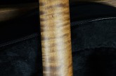 Music Man 2025 JP-15 Solar Flare-10.jpg